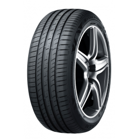 ΕΛΑΣΤΙΚΑ NEXEN N'FERA Primus 225/40-18 92Y XL ΕΛΑΣΤΙΚΑ NEXEN N'FERA Primus 225/40-18 92Y XL